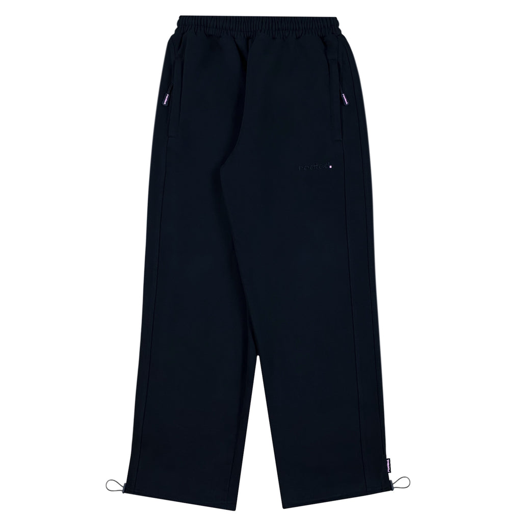 RUNAWAY ROOTED V2 SWEATS