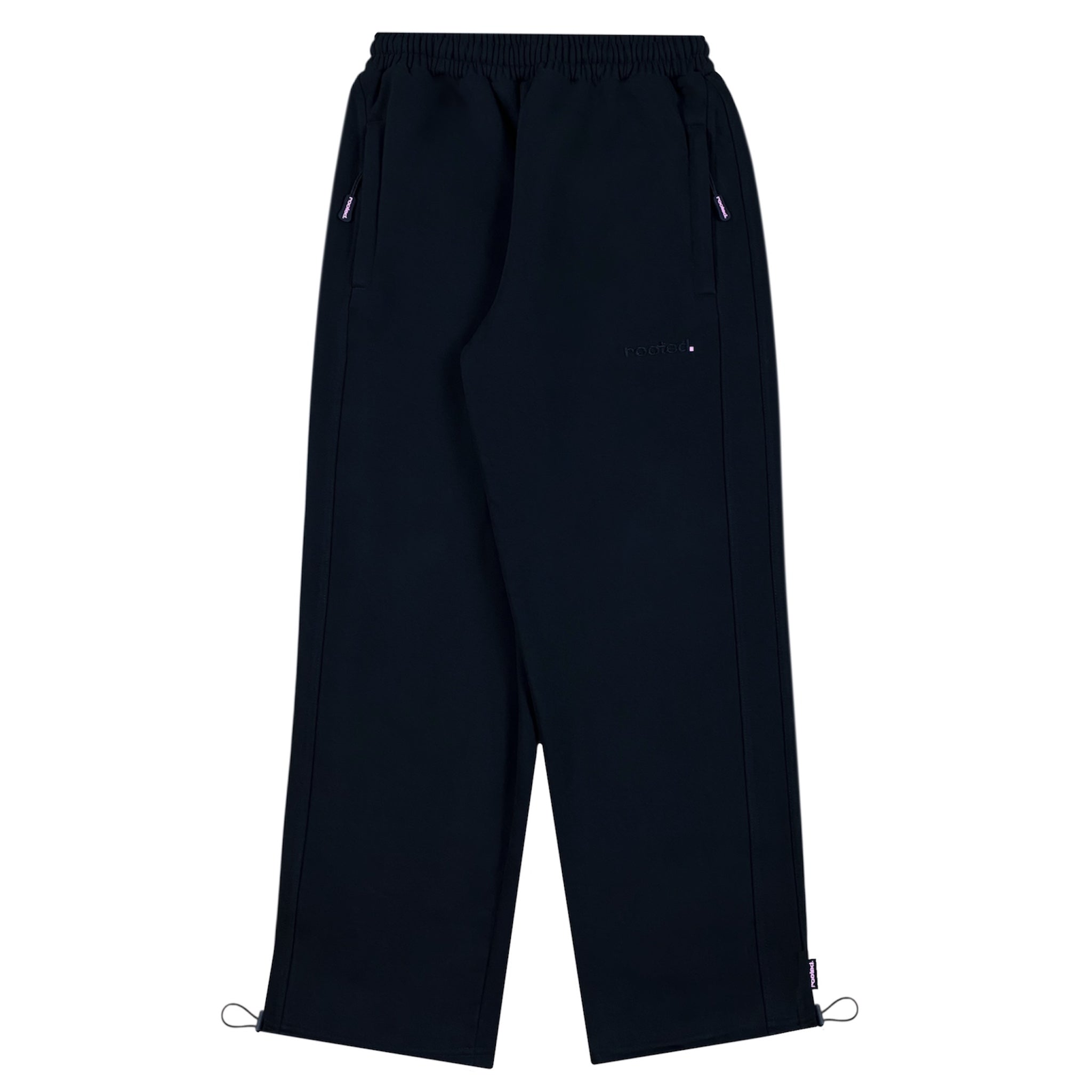 RUNAWAY ROOTED V2 SWEATS