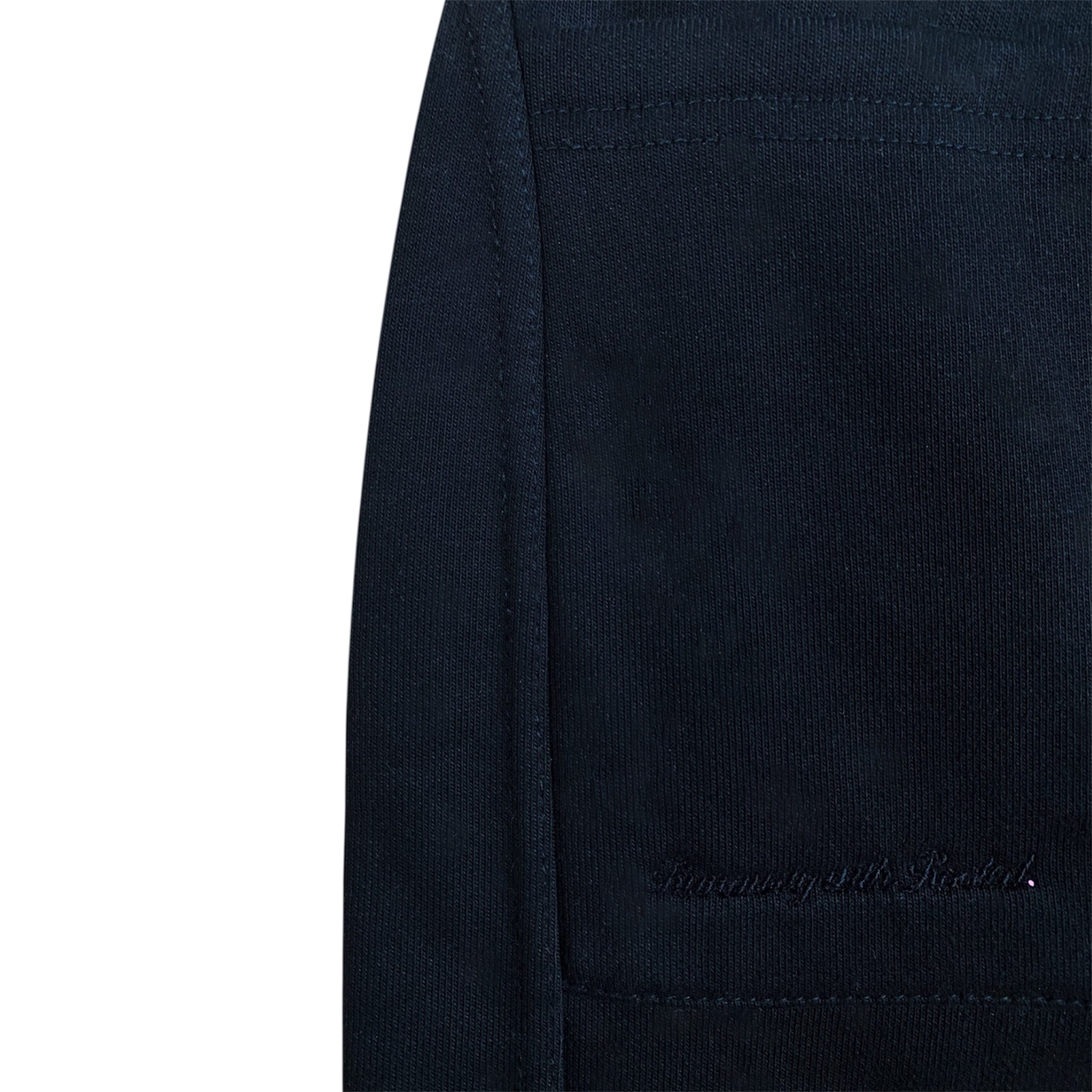 RUNAWAY ROOTED V2 SWEATS