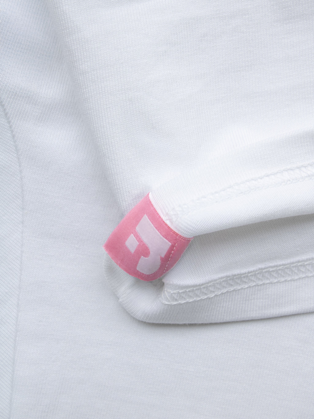 LOTUS T-SHIRT