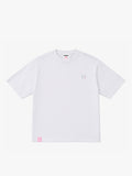 r. LOGO TEE