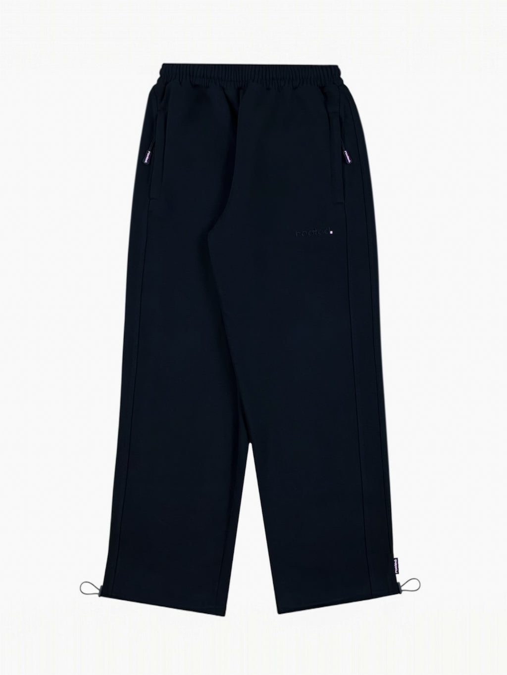 RUNAWAY ROOTED V2 SWEATS