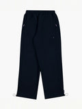 RUNAWAY ROOTED V2 SWEATS