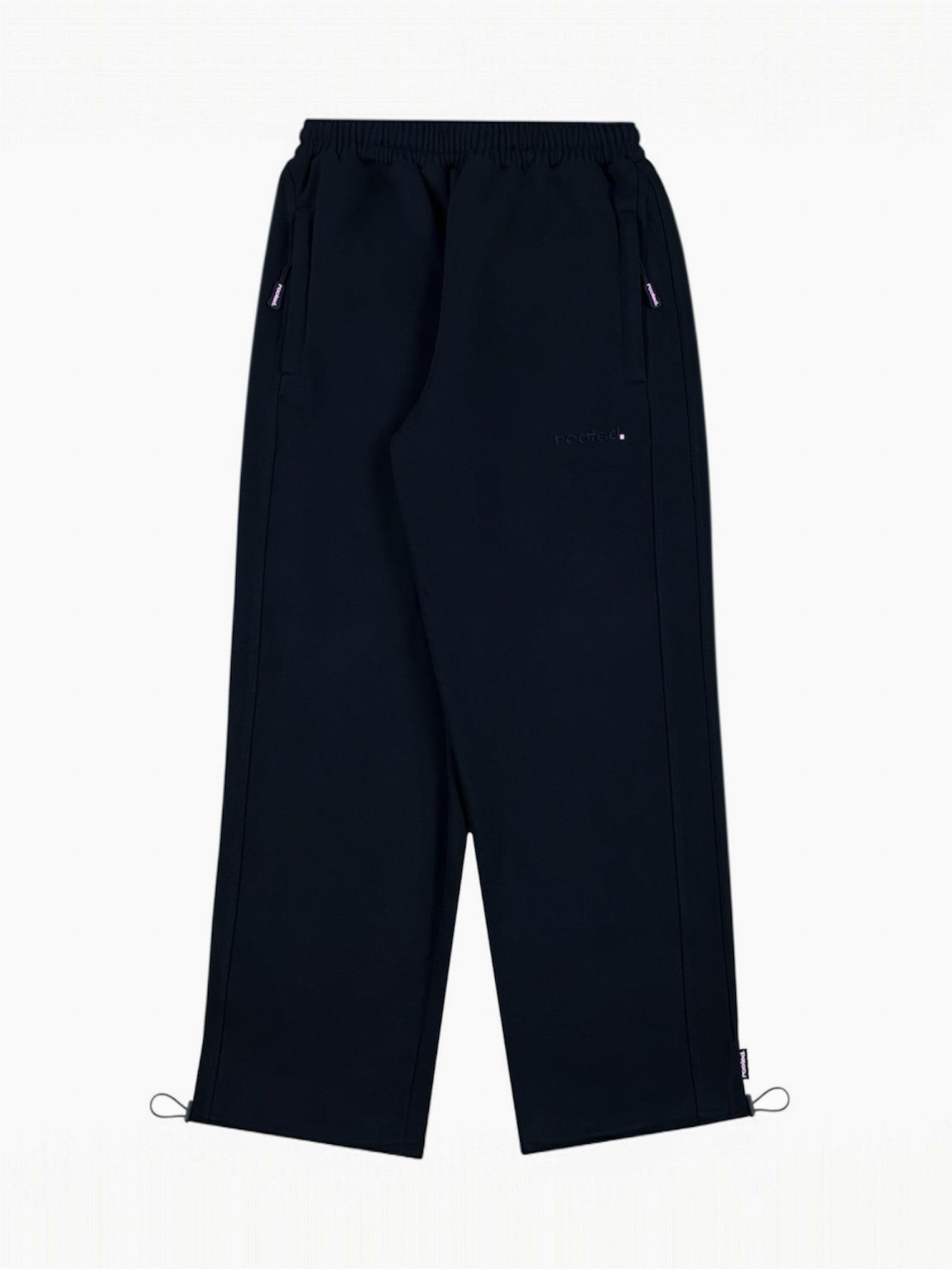RUNAWAY ROOTED V2 SWEATS