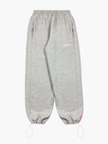 RUNAWAY ROOTED SWEATS