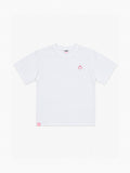 LOTUS T-SHIRT