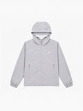 ROOTED LIGHT-NYLON JACKET