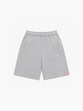 V2 RUNAWAY WITH ROOTED SHORTS